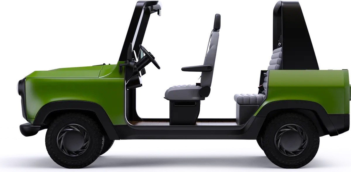 chip-side-4seat